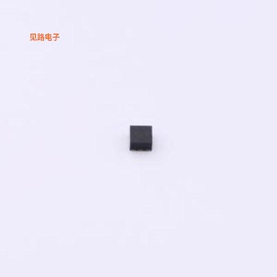 TPS62826DMQR -[原装DC-DC电源芯片VSON-6(1.5x1.5)