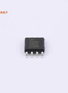 2305NZ-1HDCGI8 -[原装时钟缓冲器/驱动器/分配器SOIC-8