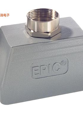 101119NP -原装[CONN HOOD HB24 TE NPT1防护罩