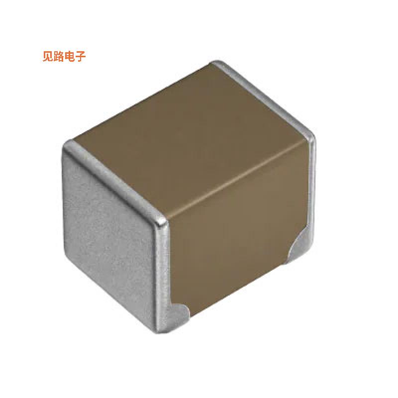 CNC6P1X7S1A476M250AE -原装[CAP CER 47UF 10V X7S 121047 F