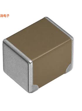 CNC6P1X7S1A476M250AE -原装[CAP CER 47UF 10V X7S 121047 F