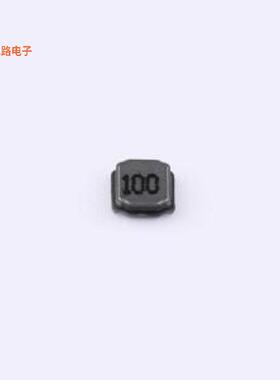 ANR3010T100M -[原装功率SMD,3x3mm