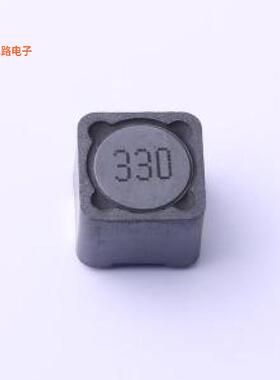 SMDRI129-330MT -[原装功率SMD,12.5x12.5mm
