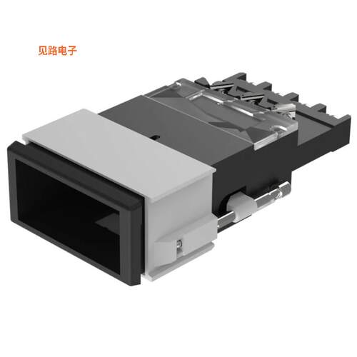 03-611.011 -[全新SWITCH PB SPDT 10A 400V]