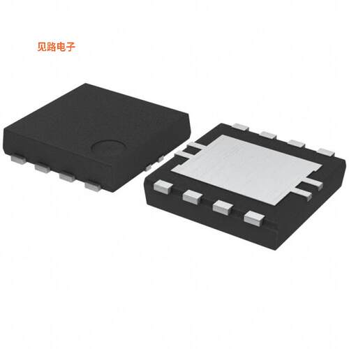 BD7F200HFN-LBTR -[全新IC REG FLYBACK ADJ 2.2A 8HSON]