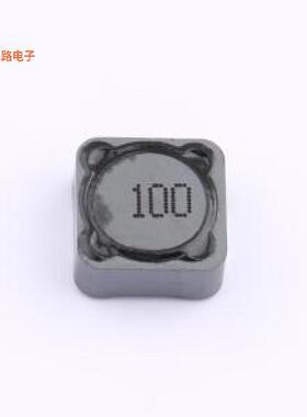 CYH125-10UH -原装[功率/合金/屏蔽/一体成型贴片