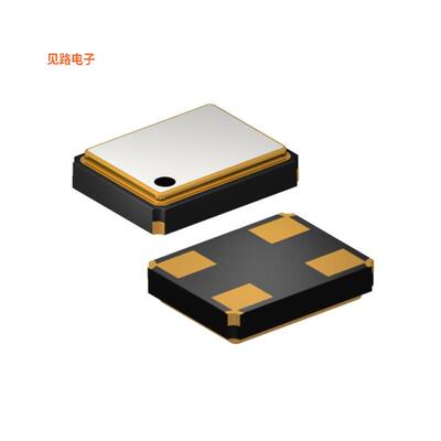 SXT3249CA16-14.31818M -[全新CRYSTAL 14.31818MHZ 9PF SMD]