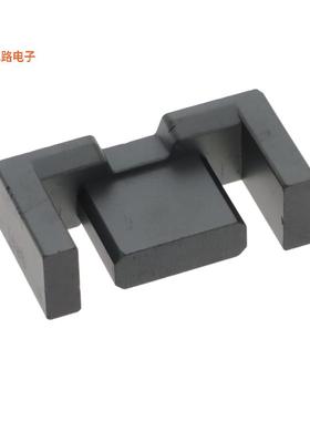 B66423U0250K187 -原装[FERRITE CORE EFD N87 1PCEFD