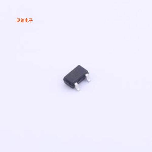 RS3221-3.3YF3 -[原装SOT-23]