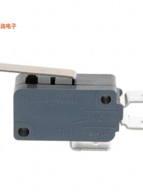 V15T16-CZ100A02-K -[全新SWITCH SNAP ACTION SPDT 16A 250V]