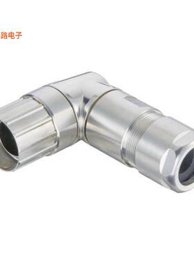 09151000603 -原装[CONN INSERT SHELL INLINE RA插件壳