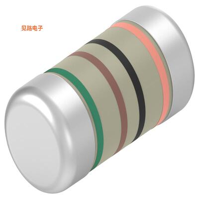 原装正品 SMA-Q0207BTCT140R-全新]