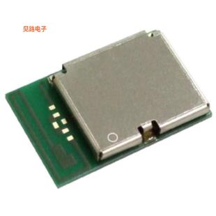 EB2840AA2 -[全新BLE 5.0 (NRF52840) WITH ,]