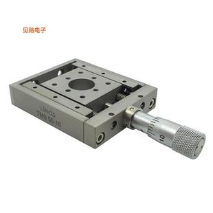 全新LINEAR STAGE TMS G403381000