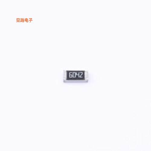 RT1206BRD0760K4L -[原装贴片1206