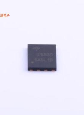 AOE6930 -[原装MOSFET 2N-CH 30V 22A 8DFNDFN(5x6)
