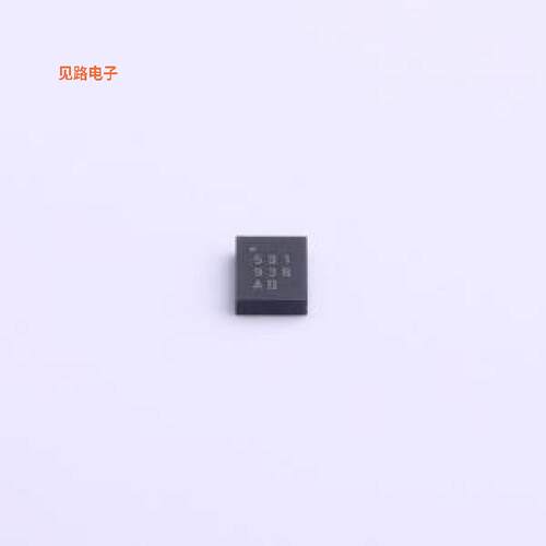 DA14531-00000FX2 -[原装FCGQFN-24(2.2x3)]