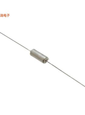 M39003/03-2066 -原装[CAP TANT 10UF 10% 35V AXIAL10 F