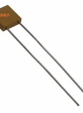 CK06BX104KT/R -原装[CAP CER 0.1UF 100V BX RADIAL0.1 F