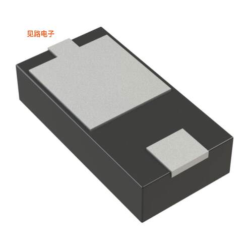 V2N103-M3/I -[全新DIODE SCHOTTK 100V 1.6A DFN3820A]