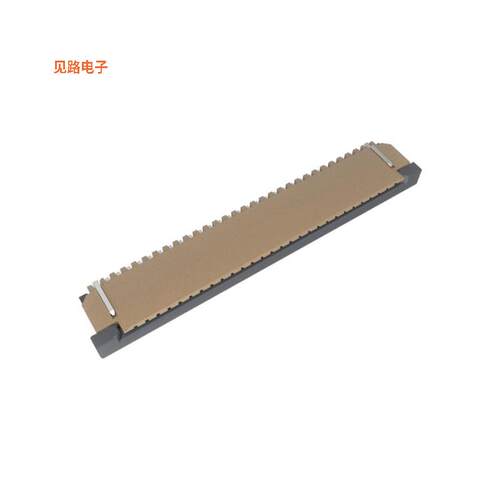SFW28R-2STE1LF -原装[CONN FFC FPC TOP 28POS 1MM R/AFFC，FPC