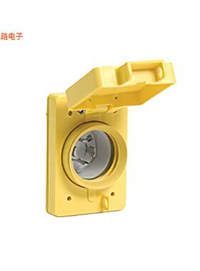 1301470132 -原装[AC RCPT NEMA L15-20RNEMA L15-20R