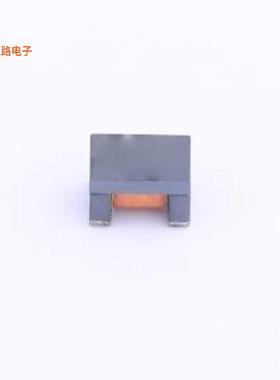 SMW4532S201XTT -[原装共模滤波器SMD,4.5x3.2x2.7mm