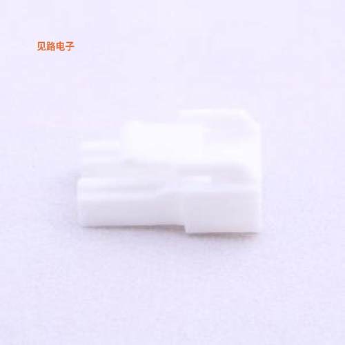 VYHP-02V -[原装(线对板/线对线)P=6.5mm