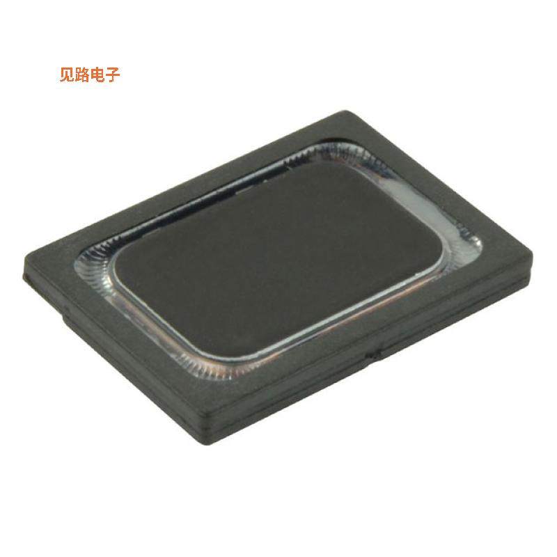 CMS-181325-078L100B -[全新SPEAKER 8OHM 700MW TOP PORT 93DB]