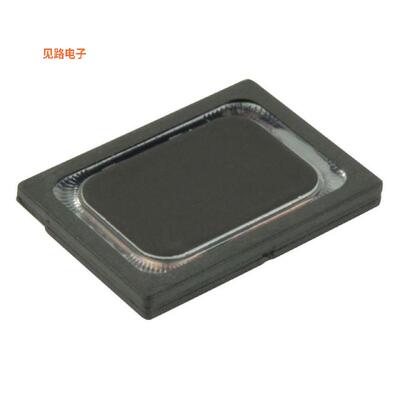 CMS-181325-078L100B -[全新SPEAKER 8OHM 700MW TOP PORT 93DB]