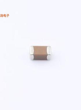 CS3216X7R106K350NRI -[原装贴片(MLCC)1206