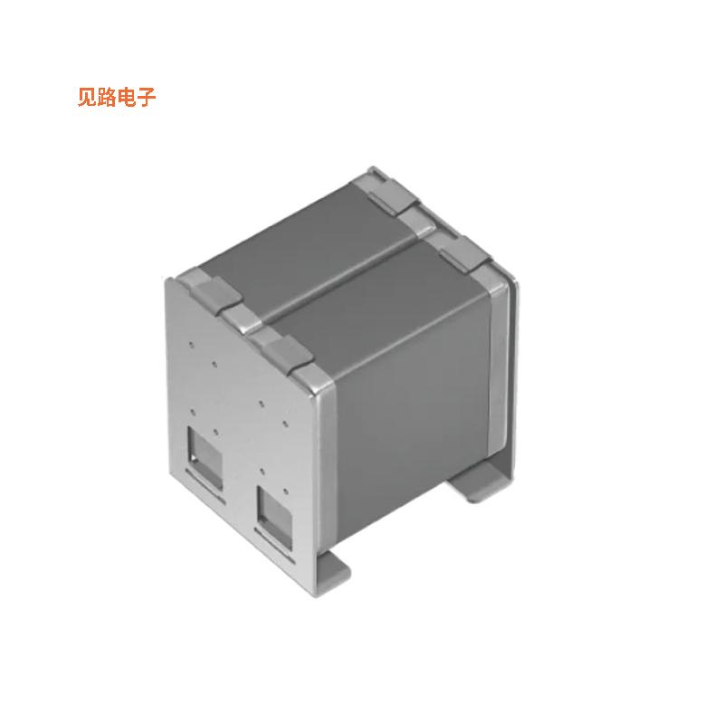 CAA572C0G3A443J640LJ -[全新AUTOMOTIVE GRADE,INLINE M