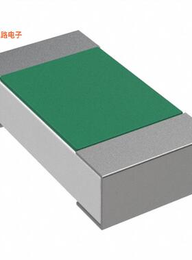 SG73P1JTTD1002F -[全新RES 10K OHM 1% 1/3W 0603]