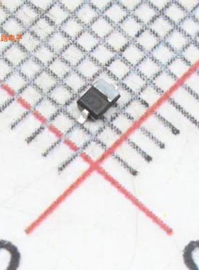 原装正品 BAR63-03WE6327-全新