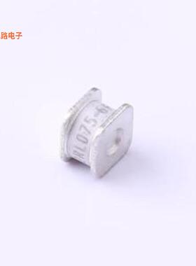 2RL075M-6 -[原装GDT 75V 5KA 1 POLE SMD REELSMD,6.2x4.2mm