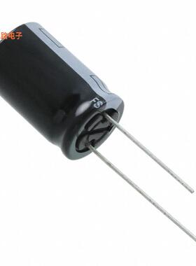 EEU-FS1A822B -原装[CAP ALUM 8200UF 20% 10V RADIAL8200 F