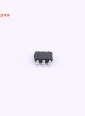 CMP6510V -[原装变压器驱动器SOT-23-6
