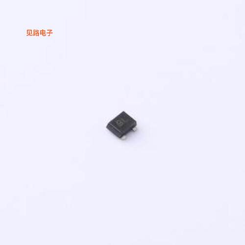BZB984-C15,115 -[原装稳压SOT-663-3