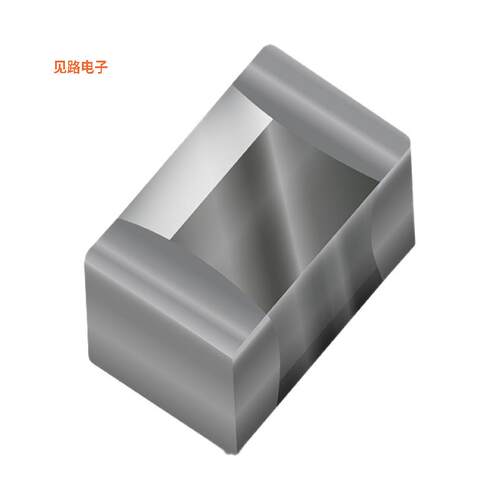 F0805B1R25FSTR -[全新ACCUGUARD]