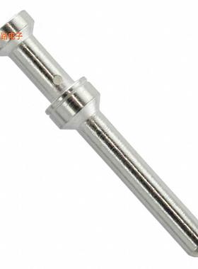 0936010185 -原装[CONTACT H.D. CRIMP PIN 18AWG类型