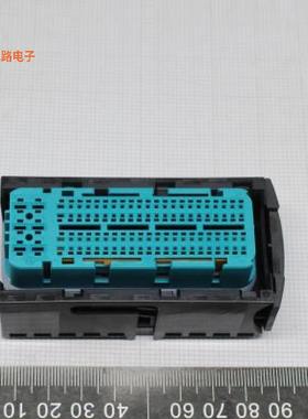 原装正品 3-1355136-9-全新