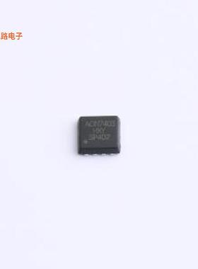 AON7403-HXY -[原装(MOSFET)DFN-8(3x3)