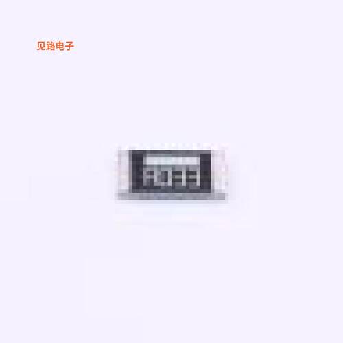 PE2512FKE070R033L -[原装RES 0.033 OHM 1% 1W 25122512