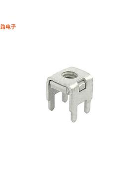 AMT0440007DB0000G -[全新SCREW TERMINALBRACKET M4 4 PIN D]