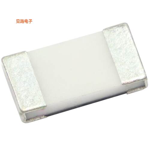 S2F120632V5A00TT -[全新S2F 1206 32V 1.0A SN]