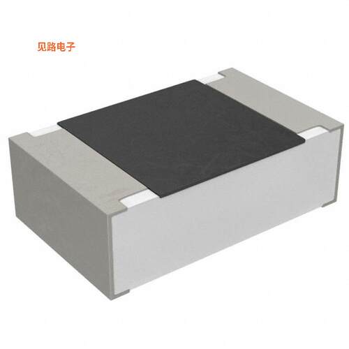 RNCF0402BTE2K49 -[全新RES 2.49K OHM 0.1% 1/10W 0402]