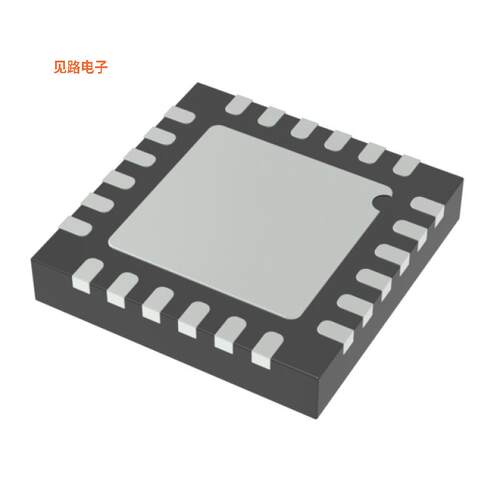 XMC1100Q024F0016ABXUMA1 -[全新IC MCU 32BIT 16KB FLA