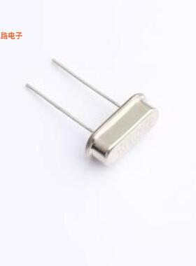 HY10M49SFB2T02 -[原装无源晶振HC-49S