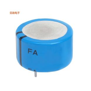 20% 80% 11V FA1A474ZF 470MF 全新CAP