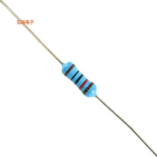 原装正品 MCMF0W2FF1200A10.-全新]